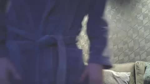 Snapshot of rubyroseandtastytim chatting on February 1, 2026, 12:53 am rubyroseandtastytim online show from February 1, 2026, 12:53 am