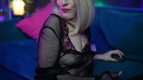  Ruby  online show from February 24, 2026, 12:19 am