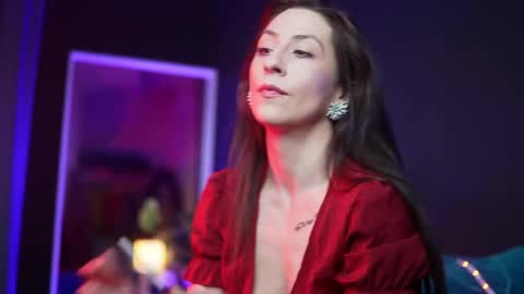  Ruby  online show from May 24, 2026, 10:59 pm