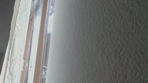 rubyscarlet_ online show from February 23, 2025, 3:08 pm