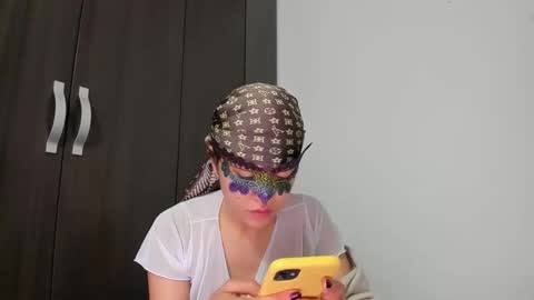 Snapshot of rubysexybell chatting on April 21, 2026, 2:48 am rubysexybell online show from April 21, 2026, 2:48 am