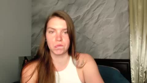 Snapshot of rubyskot chatting on June 14, 2026, 8:22 pm rubyskot online show from June 14, 2026, 8:22 pm