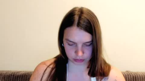 Snapshot of rubyskot chatting on June 22, 2026, 9:01 pm rubyskot online show from June 22, 2026, 9:01 pm