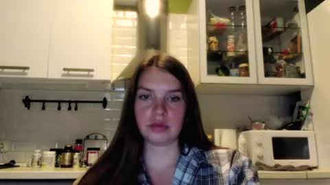 Snapshot of rubyskot chatting on July 3, 2026, 8:15 pm rubyskot online show from July 3, 2026, 8:15 pm