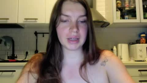Snapshot of rubyskot chatting on July 6, 2026, 9:28 pm rubyskot online show from July 6, 2026, 9:28 pm