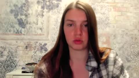 Snapshot of rubyskot chatting on July 12, 2026, 9:50 pm rubyskot online show from July 12, 2026, 9:50 pm
