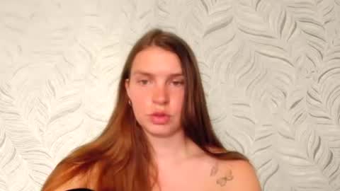 Snapshot of rubyskot chatting on July 13, 2026, 3:59 pm rubyskot online show from July 13, 2026, 3:59 pm