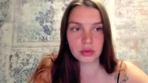 Snapshot of rubyskot chatting on July 26, 2026, 8:27 pm rubyskot online show from July 26, 2026, 8:27 pm