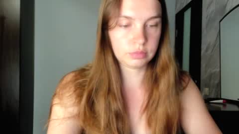 Snapshot of rubyskot chatting on August 4, 2026, 7:16 pm rubyskot online show from August 4, 2026, 7:16 pm