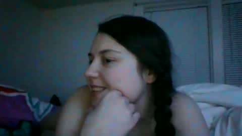 Snapshot of rubysky4298 chatting on January 9, 2026, 6:49 am rubysky4298 online show from January 9, 2026, 6:49 am