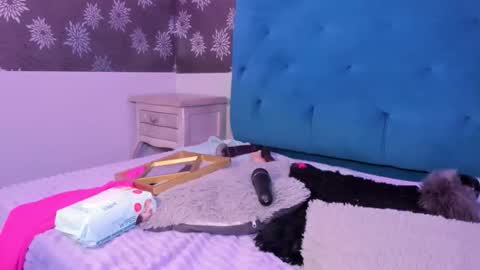 Snapshot of rubystarxxx chatting on October 10, 2025, 2:54 am Ruby online show from October 10, 2025, 2:54 am