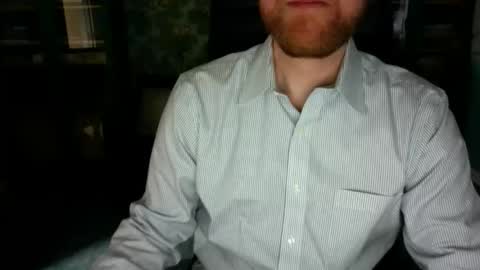 rubytarbles online show from March 4, 2026, 1:50 pm