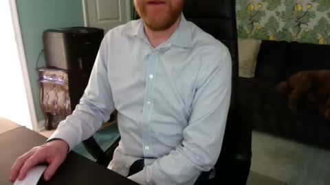 rubytarbles online show from May 12, 2026, 12:46 pm