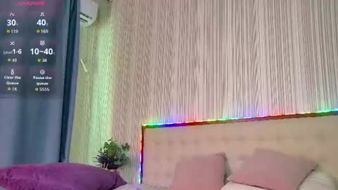 Snapshot of rubyvalen chatting on June 24, 2026, 1:15 am Ruby online show from June 24, 2026, 1:15 am