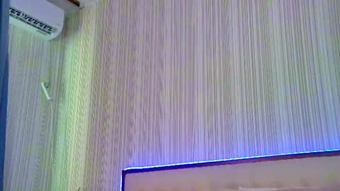 Snapshot of rubyvalen chatting on July 2, 2026, 1:16 am Ruby online show from July 2, 2026, 1:16 am
