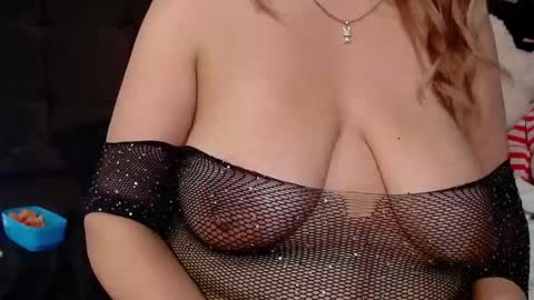 Snapshot of rubywatson50 chatting on February 13, 2025, 1:08 am ruby online show from February 13, 2025, 1:08 am