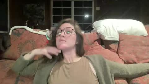 rubywavesback online show from February 26, 2026, 7:40 am