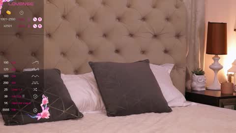 rubyxbanks online show from September 30, 2025, 9:20 pm