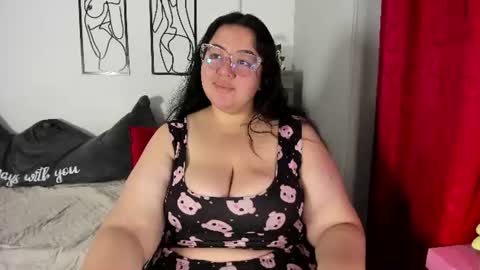 I am  Ruby online show from June 28, 2026, 4:24 pm