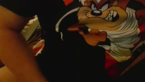 Snapshot of ruchaczdbn_126 chatting on October 21, 2025, 12:11 am Ruchaczdbn online show from October 21, 2025, 12:11 am