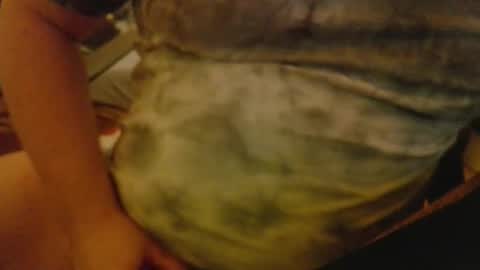 Snapshot of ruchaczdbn_126 chatting on October 24, 2025, 2:08 am Ruchaczdbn online show from October 24, 2025, 2:08 am