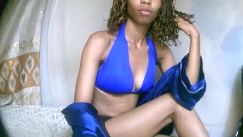 rucinah online show from December 22, 2025, 5:04 am