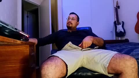  Ruck  online show from October 29, 2025, 2:14 am