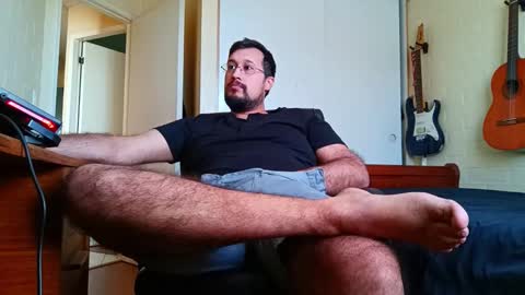  Ruck  online show from December 18, 2025, 10:16 pm