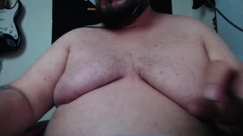 Bear online show from September 23, 2025, 5:43 am