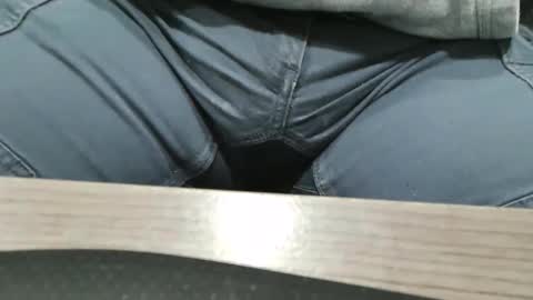 smokehouse420 online show from January 13, 2025, 11:27 pm