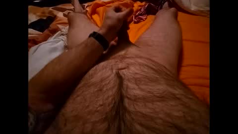 smokehouse420 online show from February 3, 2025, 12:36 pm