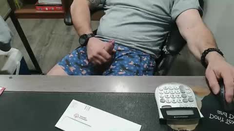 smokehouse420 online show from February 18, 2025, 10:03 pm