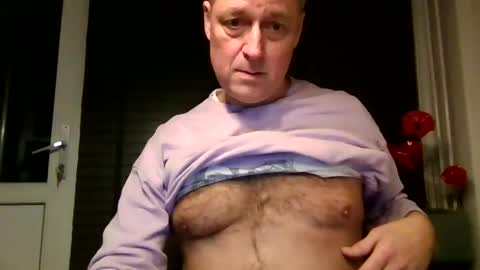 Snapshot of rudeski chatting on January 5, 2025, 5:30 pm rudeski online show from January 5, 2025, 5:30 pm