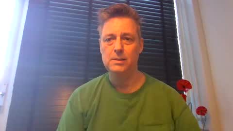 Snapshot of rudeski chatting on February 2, 2025, 1:52 pm rudeski online show from February 2, 2025, 1:52 pm