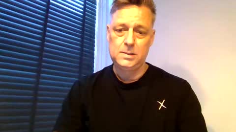 Snapshot of rudeski chatting on February 18, 2025, 4:26 pm rudeski online show from February 18, 2025, 4:26 pm