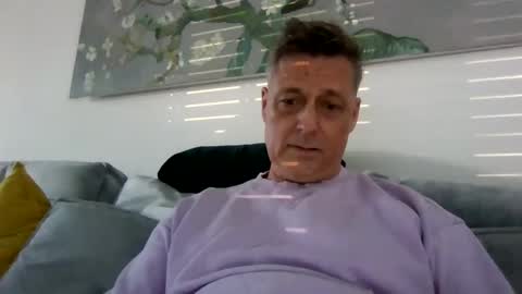 Snapshot of rudeski chatting on March 3, 2025, 3:53 pm rudeski online show from March 3, 2025, 3:53 pm