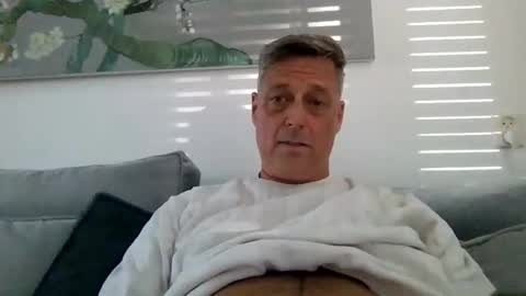 Snapshot of rudeski chatting on October 1, 2025, 2:34 pm rudeski online show from October 1, 2025, 2:34 pm