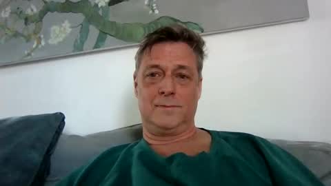 rudeski online show from March 22, 2026, 3:59 pm