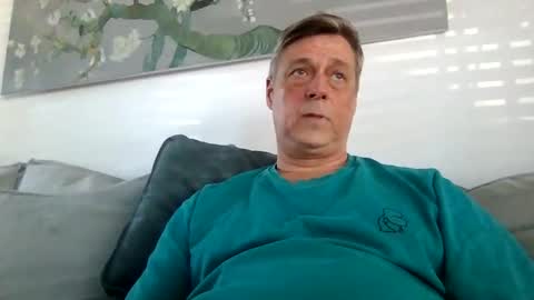 rudeski online show from April 7, 2026, 3:34 pm