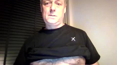 rudeski online show from April 17, 2026, 7:28 pm