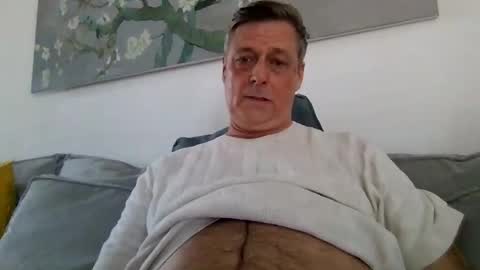 rudeski online show from April 21, 2026, 3:17 pm