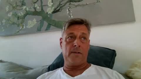 Snapshot of rudeski chatting on July 2, 2026, 3:29 pm rudeski online show from July 2, 2026, 3:29 pm