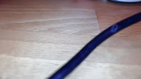 rudi1958631243 online show from March 11, 2026, 9:32 pm