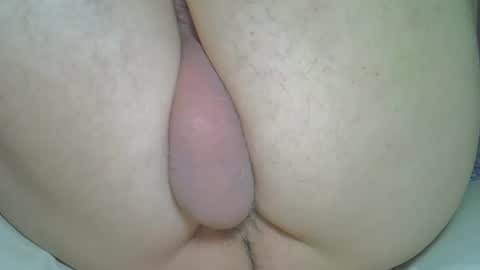 rudisuzzy 1 online show from February 12, 2025, 4:11 pm