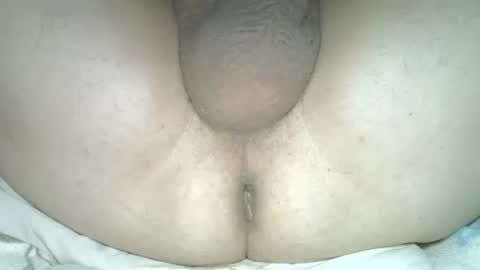 rudisuzzy 1 online show from February 21, 2026, 2:18 pm