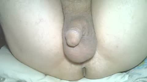 rudisuzzy 1 online show from March 23, 2026, 11:03 am