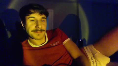 Rud online show from April 14, 2026, 2:56 pm