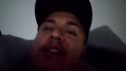 rudy232723 online show from February 11, 2026, 10:09 am