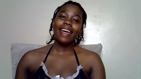 ruechee68 online show from August 6, 2026, 3:30 am