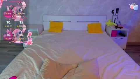 Snapshot of rueliya chatting on April 10, 2026, 1:00 am Liya online show from April 10, 2026, 1:00 am